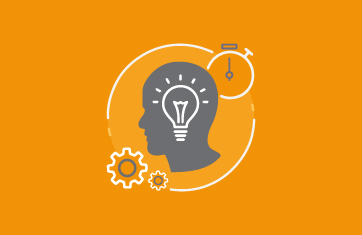 Understanding Proactive Monitoring: Definitions and Strategies