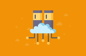 What is an MSP (Managed Service Provider) and What Do They Do?
