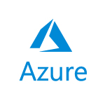 Azure automation