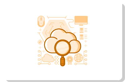 AWS Cloud Migration Strategy – Detailed Guide to the 6 Rs