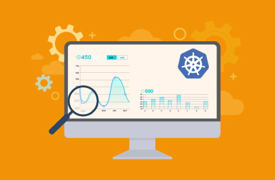 Observability and Kubernetes Monitoring