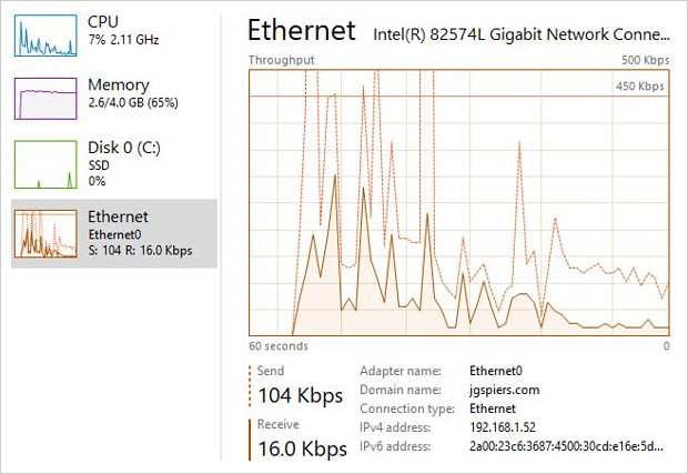 VDA audio and video optimized call deployment