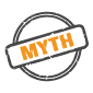 AWS myth