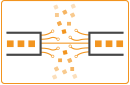 Why TCP retransmissions happen