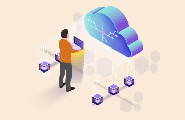 Case Study: AWS Cloud  Application Performance Troubleshooting