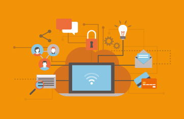 Basic Monitoring  of AWS EC2 Cloud Instances with AWS CloudWatch