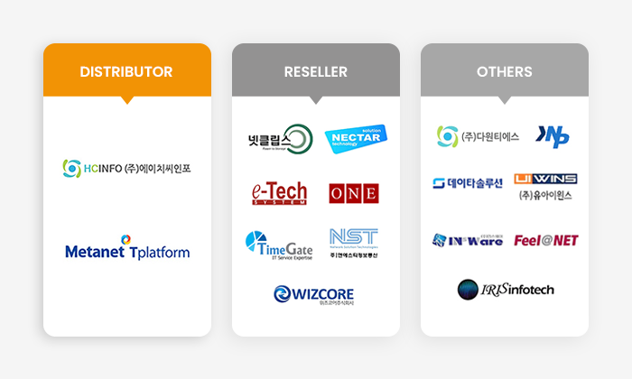 Logos_2