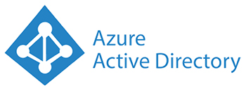 Azure Active Directory logo