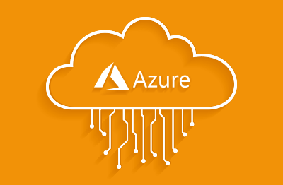 Azure AD Monitoring Tips and Strategies