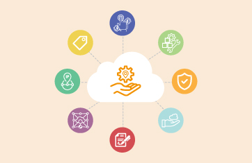 Top 10 Monitoring Features for Multi-Tenant Managed Service Providers (MSPs)