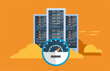 What is Server Uptime Monitoring?