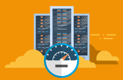 What is Server Uptime Monitoring?