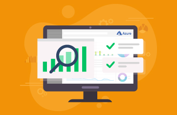 Monitor Azure Active Directory Audit Logs
