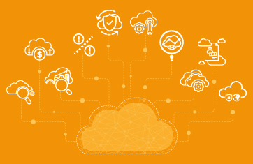 Whitepaper: Top 10 Requirements of Cloud Monitoring Tools