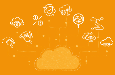 Whitepaper: Top 10 Requirements of Cloud Monitoring Tools