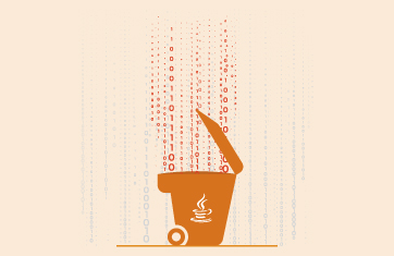 What is Garbage Collection in Java: Detailed Guide
