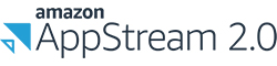 Amazon AppStream 2.0