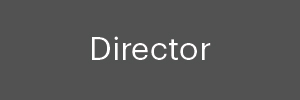 Citrix Director image