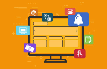 New IT Monitoring Features and Dashboards in eG Enterprise