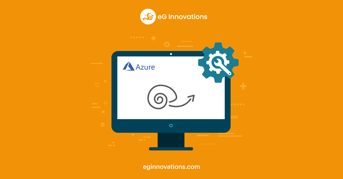 Troubleshoot Slow Azure Virtual Desktop Logons