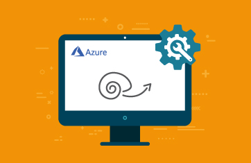 Troubleshoot Slow Azure Virtual Desktop (AVD) Logons