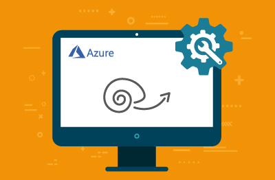 Troubleshoot Slow Azure Virtual Desktop (AVD) Logons