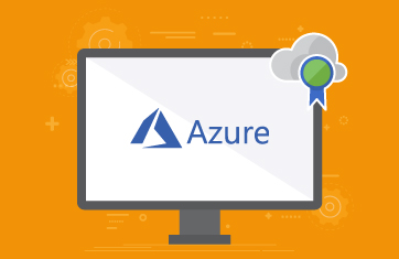 What is Azure Advisor?