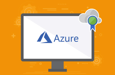 What is Azure Advisor?