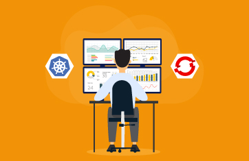 Key Monitoring Metrics in Kubernetes and OpenShift Environments