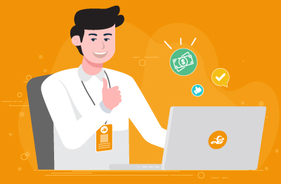 Summer Internship at eG Innovations