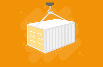 The Ultimate Guide to Containers and Why You Need Them