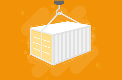 The Ultimate Guide to Containers and Why You Need Them