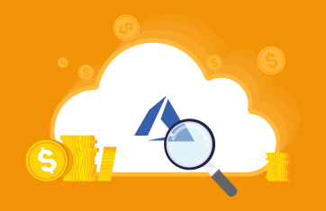 How to Identify Unused, Wasted and Orphaned Azure Resources and Reduce Azure Cost?