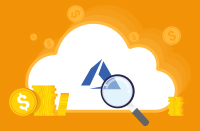 How to Identify Unused, Wasted and Orphaned Azure Resources and Reduce Azure Cost?