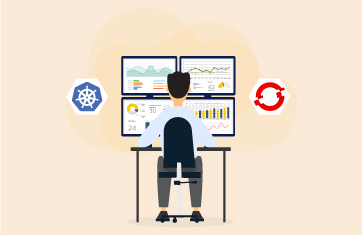 Top 15 Key Categories of Monitoring Metrics in Kubernetes and OpenShift Environments