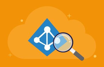 How to Monitor Azure Active Directory
