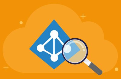 How to Monitor Azure Active Directory