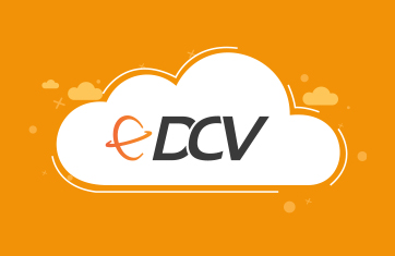 Performance Monitoring for AWS NICE DCV VDI and Cloud Protocol