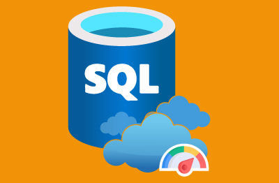 Troubleshooting Azure SQL Database Performance Issues