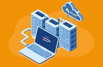 3 Azure SQL Deployment Options You Need To Know