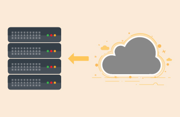 On-premises, Cloud First or Cloud Repatriation – What’s the Trend? Which is Best?