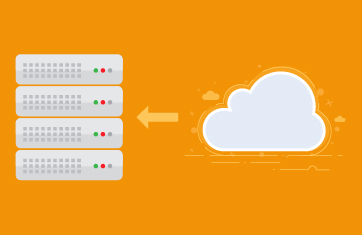 On-premises, Cloud First or Cloud Repatriation – What’s the Trend? Which is Best?