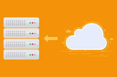 On-premises, Cloud First or Cloud Repatriation – What’s the Trend? Which is Best?