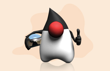 How JMX Monitoring Works for Java Applications