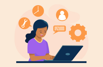 Integrate eG Enterprise with Multiple ITSM Tools at the Same Time