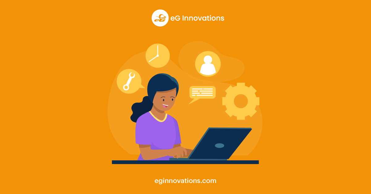 Integration with multiple ITSM tools at the same time
