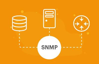 Making SNMP Monitoring Scalable, Reliable and Extensible with eG Enterprise