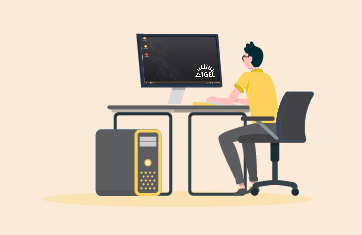 IGEL Disrupt 2023 – Monitoring IGEL EUC Deployments End-to-End