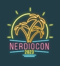 nerdiocon-2023-logo