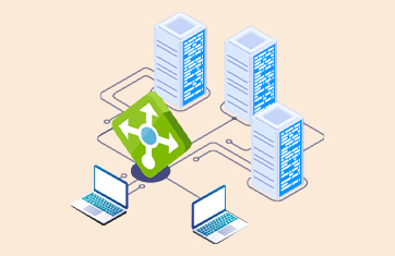 4 Key Azure Load Balancer Metrics to Monitor